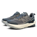 Salomon ELIXIR Activ Dark Grey