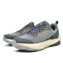 Salomon ELIXIR Activ Light Grey
