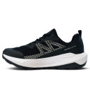 Salomon ELIXIR Activ Black White