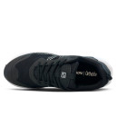 Salomon ELIXIR Activ Black White