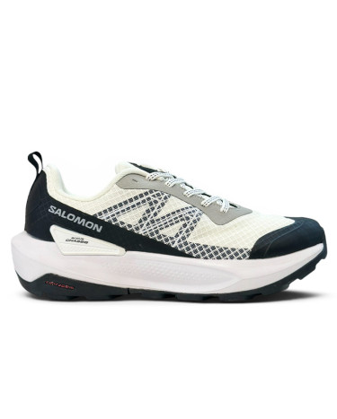 Salomon ELIXIR Activ White Black