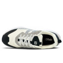 Salomon ELIXIR Activ White Black