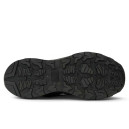 Salomon ELIXIR Activ Total Black