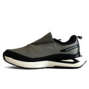 Salomon Odyssey Gore-Tex Olive Termo