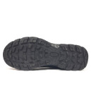 Salomon Quest Element Gore-Tex Grey Black Chapter Four Termo