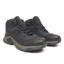 Salomon Quest Element Gore-Tex Grey Chapter Five Termo