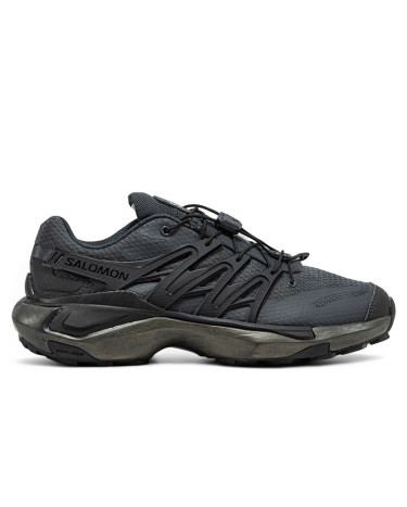 Salomon XT PU.RE Advanced Plum Kitten L47604800
