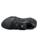 Salomon XT PU.RE Advanced Plum Kitten L47604800