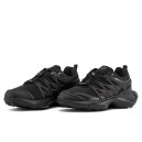 Salomon XT PU.RE Advanced Gore-Tex Black