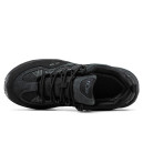 Salomon XT-Quest 2 Black С МЕХОМ