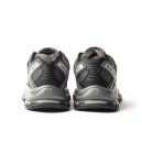 Salomon XT-Quest Light Grey
