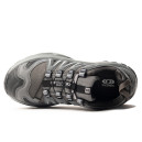 Salomon XT-Quest Light Grey