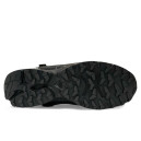 Salomon XT-6 Mid Gore-Tex Two Black З ХУТРОМ