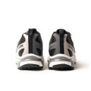 Salomon XT-6 Black Light Grey White