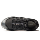 Salomon XT-6 Black Grey