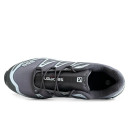 Salomon XT-6 Gore-Tex Black Grey Termo