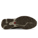 Salomon XT-6 Lab Brown Beige