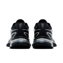 Salomon XT-6 x MM6 Maison Margiela Black Silver Phantom L49107000