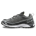 Salomon XT-6 FT Grey White