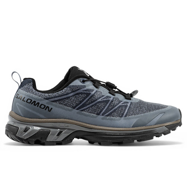 Salomon XT-6 Shadow Blue Nights Stone Grey L47873900