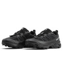 Salomon XT-6 Shadow Black White