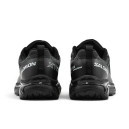 Salomon XT-6 Shadow Black White