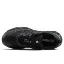 Salomon XT-6 Shadow Black White