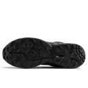 Salomon XT-6 Shadow Black White