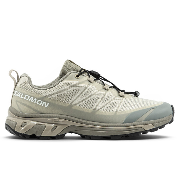 Salomon XT-6 Shadow Beige