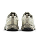 Salomon XT-6 Shadow Beige