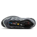 Salomon XT-6 Soft Ground LAB Grey Black