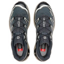 Salomon XT-6 x Dover Street Market Ebony Black L41717000