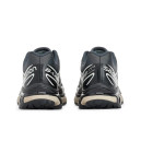 Salomon XT-6 x Dover Street Market Ebony Black L41717000
