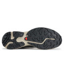 Salomon XT-6 x Dover Street Market Ebony Black L41717000