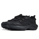 Salomon XT PU.RE Advanced SensiFit Black