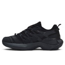 Salomon XT PU.RE Advanced SensiFit Black