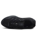 Salomon XT PU.RE Advanced SensiFit Black