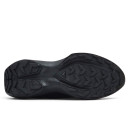 Salomon XT PU.RE Advanced SensiFit Black