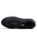 Salomon XT PU.RE Advanced Grey White Orange