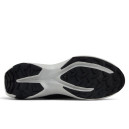 Salomon XT PU.RE Advanced Grey White Orange