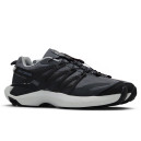 Salomon XT PU.RE Advanced Grey Black White