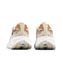 Salomon Aero Glide Orange Pepper White L47210700