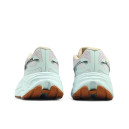 Salomon Aero Glide Bleached Sand Yucca L47122600
