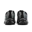 Salomon XT-6 Gore-Tex Grey Blue Black