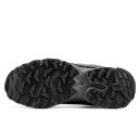 Salomon XT-6 Gore-Tex Grey Blue Black