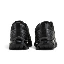 Salomon XT-6 Gore-Tex Black Red