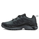Salomon XT-6 Gore-Tex Grey Black