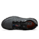 Salomon XT-6 Gore-Tex Grey Black