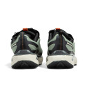 Salomon Odyssey Gore-Tex Medium Olive