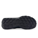 Salomon Odyssey Gore-Tex Pure Black